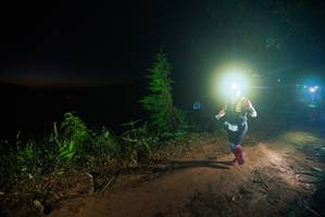 BIB: 
                            <button type="button" onclick="openModal(19058032)" class="btn btn-primary btn-sm float-right btn-popup" data-toggle="modal" data-target=".modal-high-quality">
                        <i class="fas fa-shopping-cart"></i> Add to Cart
                    </button>
                                            <button type="button" onclick="isThisMe(19058032, true)" class="btn btn-success btn-sm float-right btn-popup btn-isme hidden" data-toggle="tooltip" data-placement="bottom" title="นี่คือรูปของคุณใช่ไหม คลิกที่นี่เพื่อเอาเข้าอัลบั้ม">
                        <i class="fas fa-plus"></i> Add to album
                    </button>
                    <button type="button" onclick="isThisMe(19058032, false)" class="btn btn-warning btn-sm float-right btn-popup btn-isnotme hidden">
                        <i class="fas fa-ban"></i> Remove from album
                    </button>